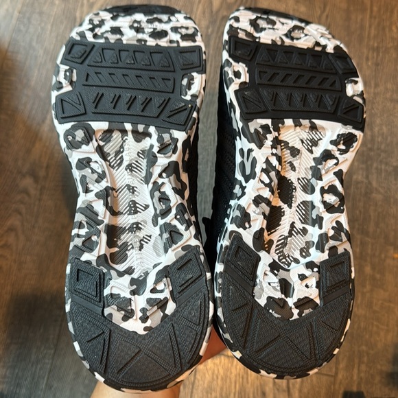 APL Athletic Propulsion Labs Men’s Techloom Wave Size 12 Shoes New in Box - Picture 6 of 9